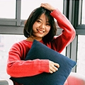 Linh Nguyen