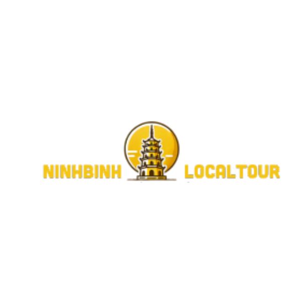 Giới thiệu về Ninh Bình Local Tour