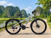Giá thuê xe đạp