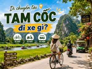 ad5181be bdc4 4106 bdca cb7728d7cdc6
