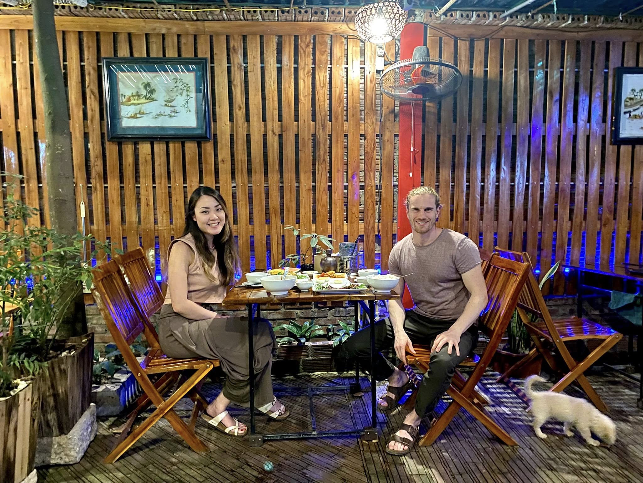 Best Cooking Classes in Ninh Binh: Farmhouse, Market and Family Kitchen Options - Ninh Bình Local Tour - Cho thuê xe máy tại Ninh Bình Which cooking class is best for your group?