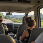 Return to Ninh Binh