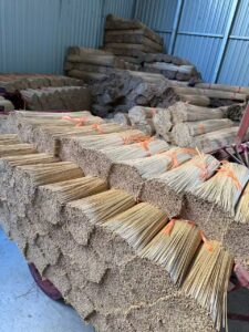 Ninh Binh Craft Village Workshop photo 4