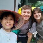 Meet our group
